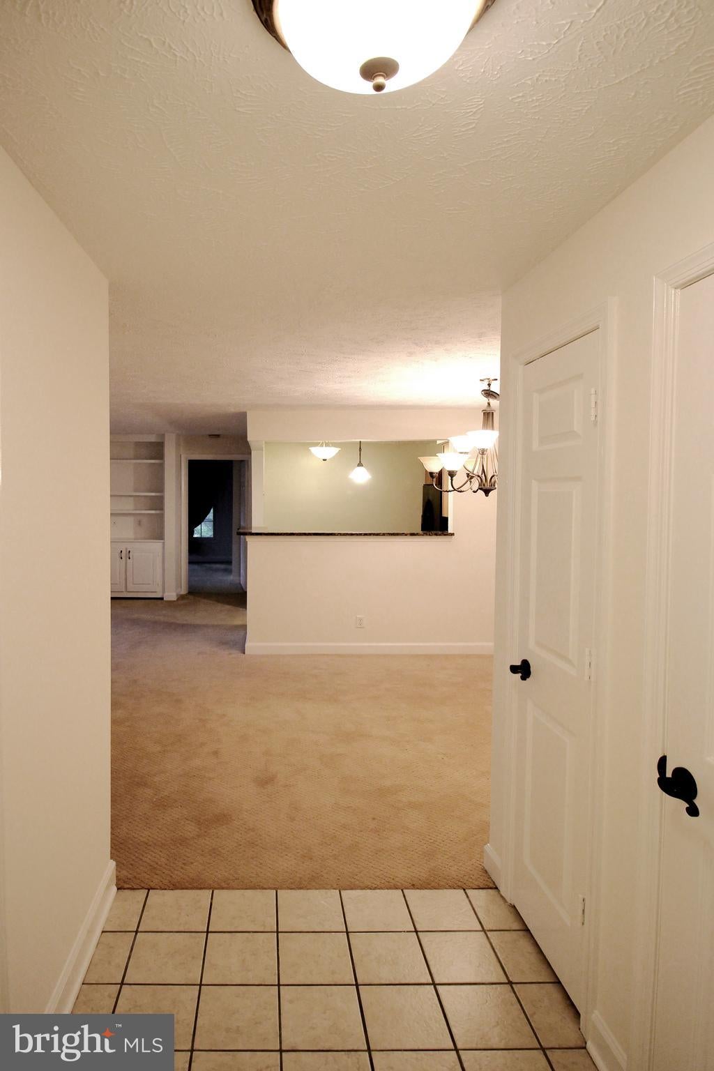 3801 RIDGE KNOLL COURT 210A