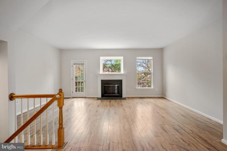 COPPERMILL - Residential