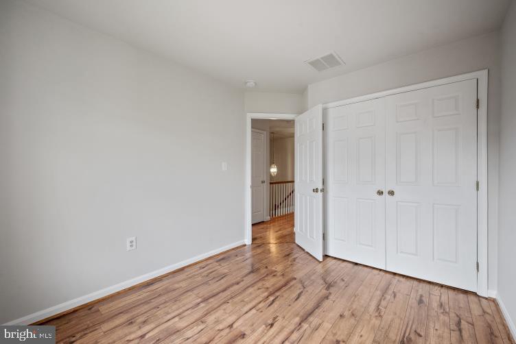 COPPERMILL - Residential