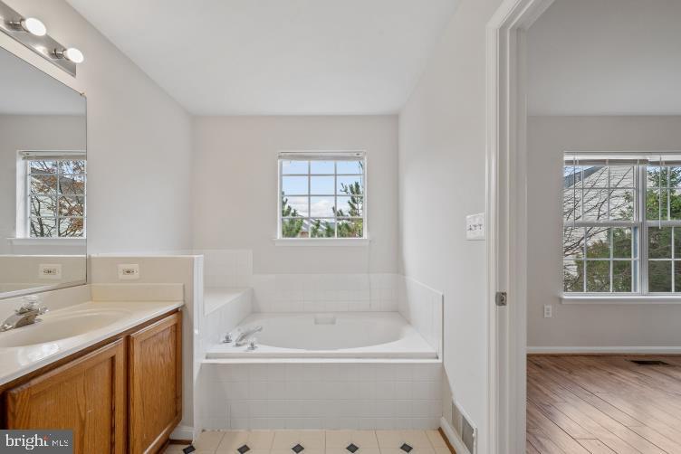 COPPERMILL - Residential