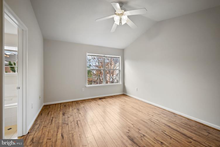 COPPERMILL - Residential