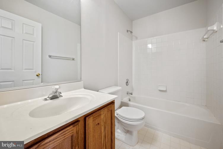 COPPERMILL - Residential