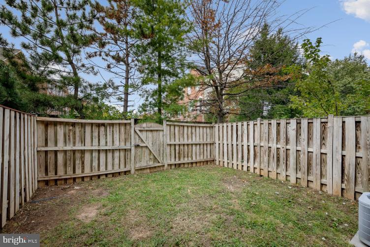 COPPERMILL - Residential