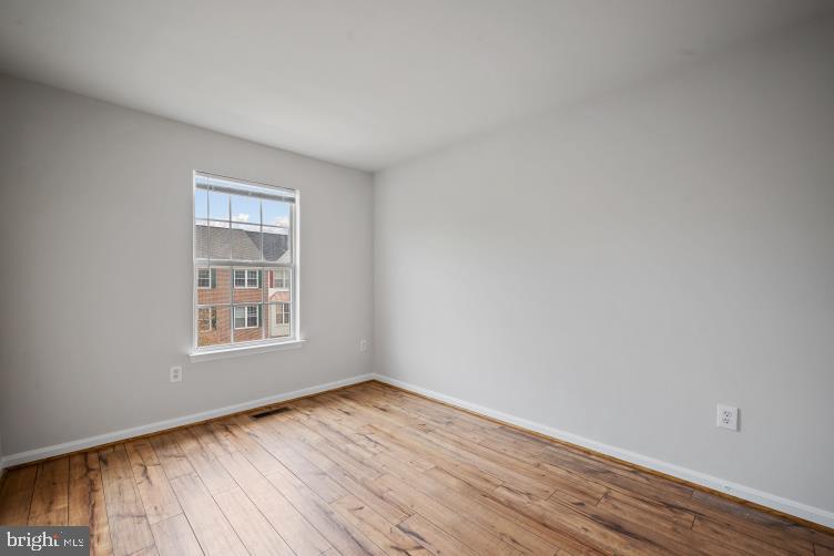 COPPERMILL - Residential