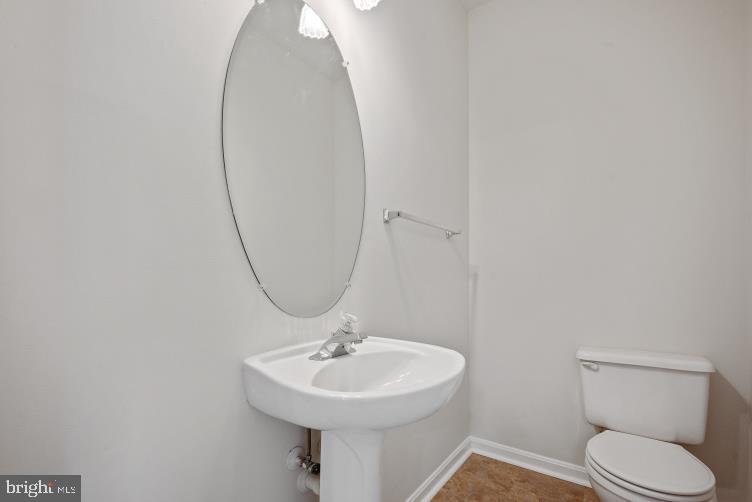 COPPERMILL - Residential