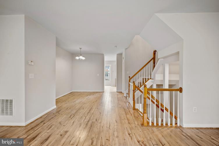 COPPERMILL - Residential