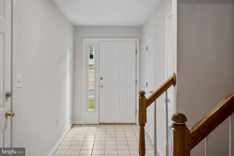 COPPERMILL - Residential