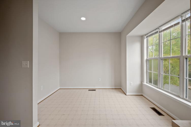 COPPERMILL - Residential