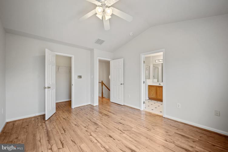 COPPERMILL - Residential