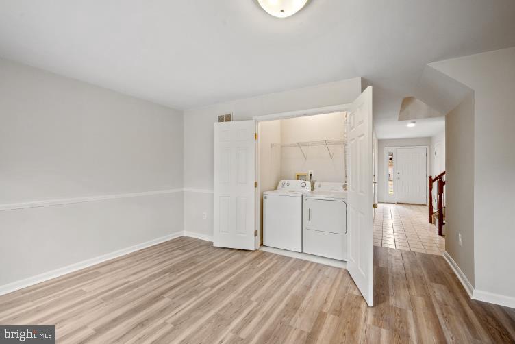 COPPERMILL - Residential