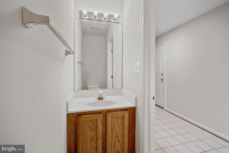 COPPERMILL - Residential