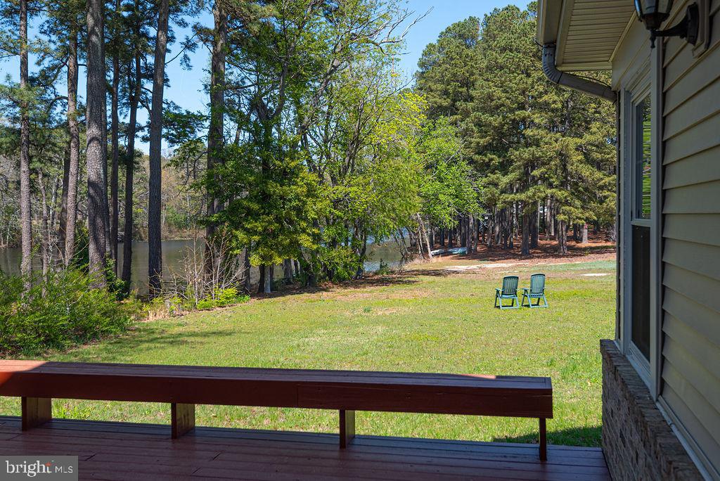 MEADOWS NEIGHBORHOOD - Residential