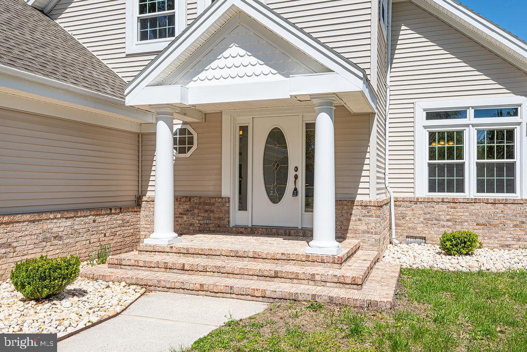 MEADOWS NEIGHBORHOOD - Residential