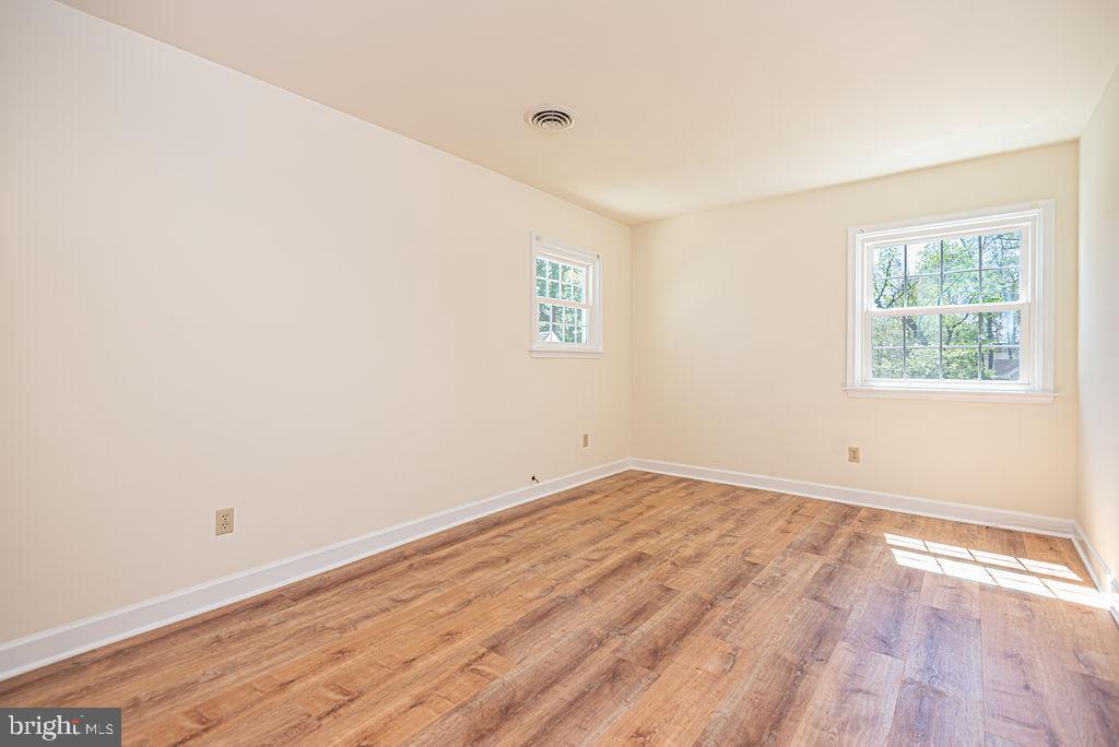 MEADOWS NEIGHBORHOOD - Residential