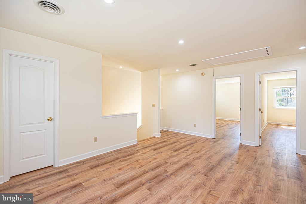 MEADOWS NEIGHBORHOOD - Residential