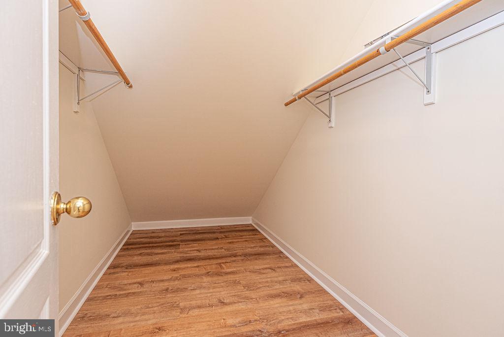 MEADOWS NEIGHBORHOOD - Residential