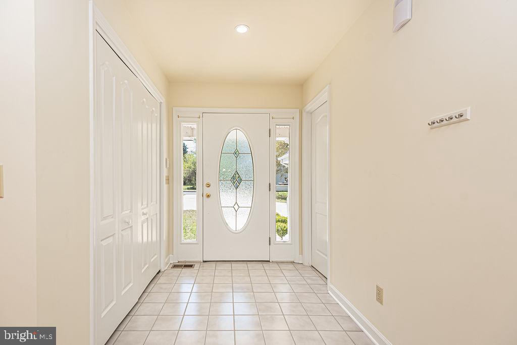 MEADOWS NEIGHBORHOOD - Residential