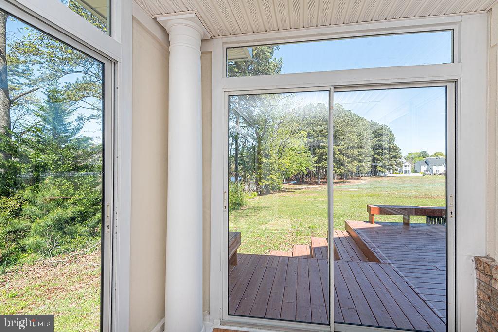 MEADOWS NEIGHBORHOOD - Residential