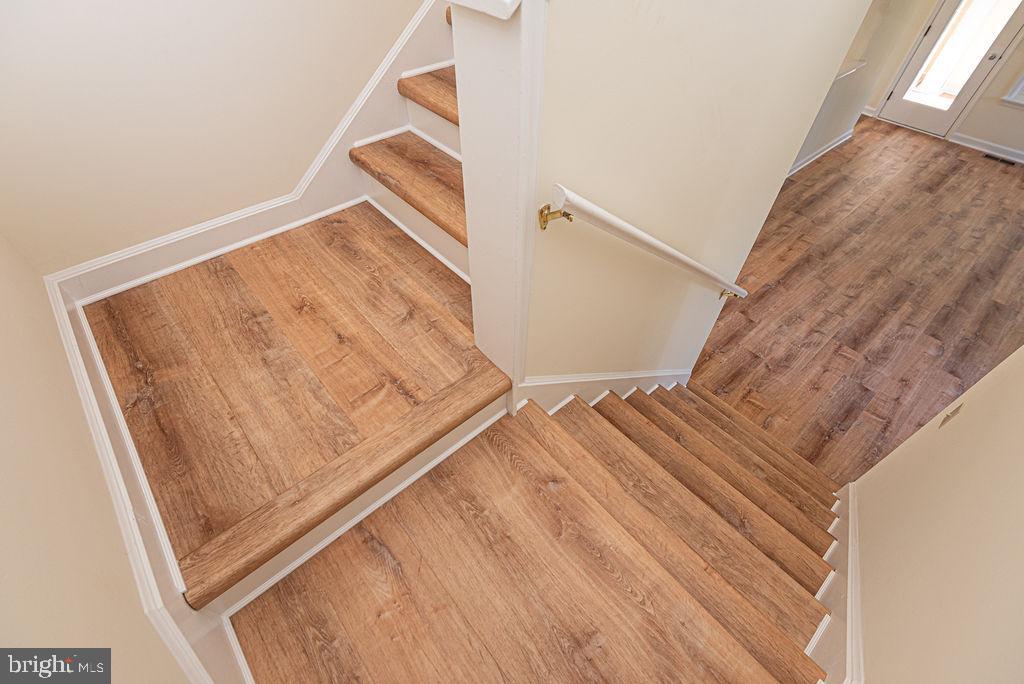 MEADOWS NEIGHBORHOOD - Residential