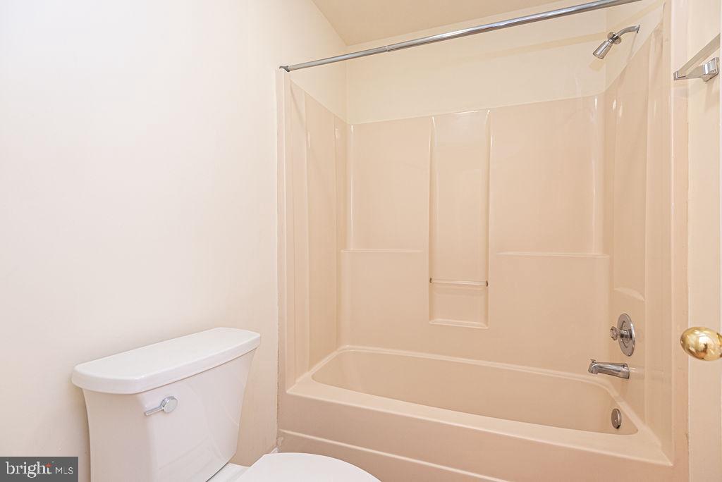 MEADOWS NEIGHBORHOOD - Residential