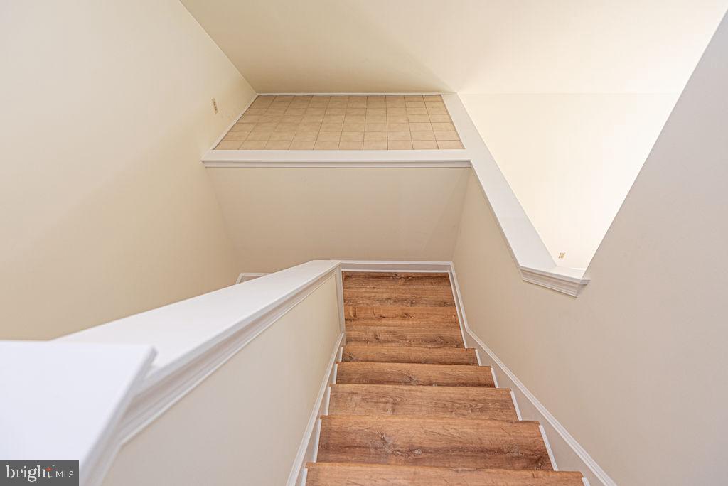 MEADOWS NEIGHBORHOOD - Residential