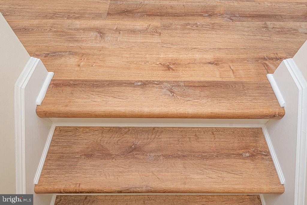 MEADOWS NEIGHBORHOOD - Residential