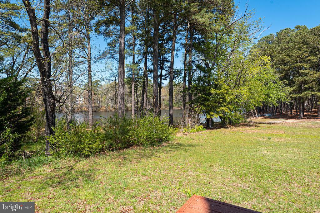 MEADOWS NEIGHBORHOOD - Residential