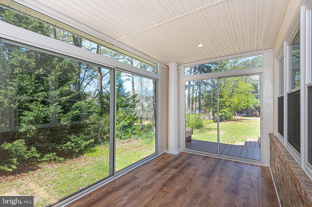 MEADOWS NEIGHBORHOOD - Residential