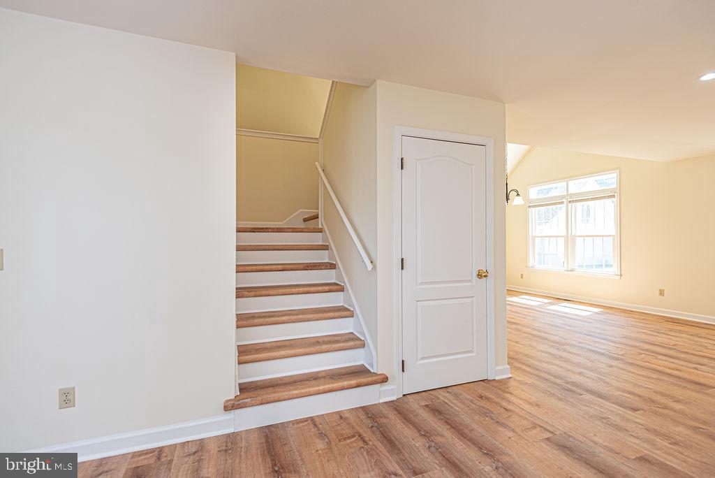 MEADOWS NEIGHBORHOOD - Residential