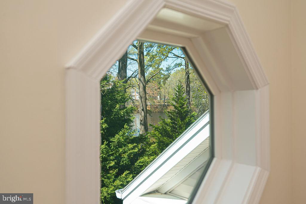 MEADOWS NEIGHBORHOOD - Residential