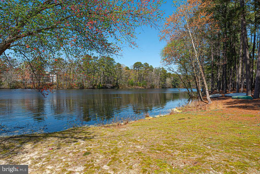 MEADOWS NEIGHBORHOOD - Residential