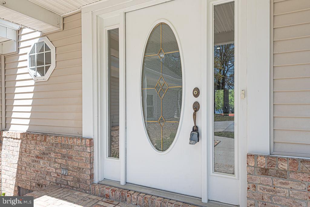 MEADOWS NEIGHBORHOOD - Residential