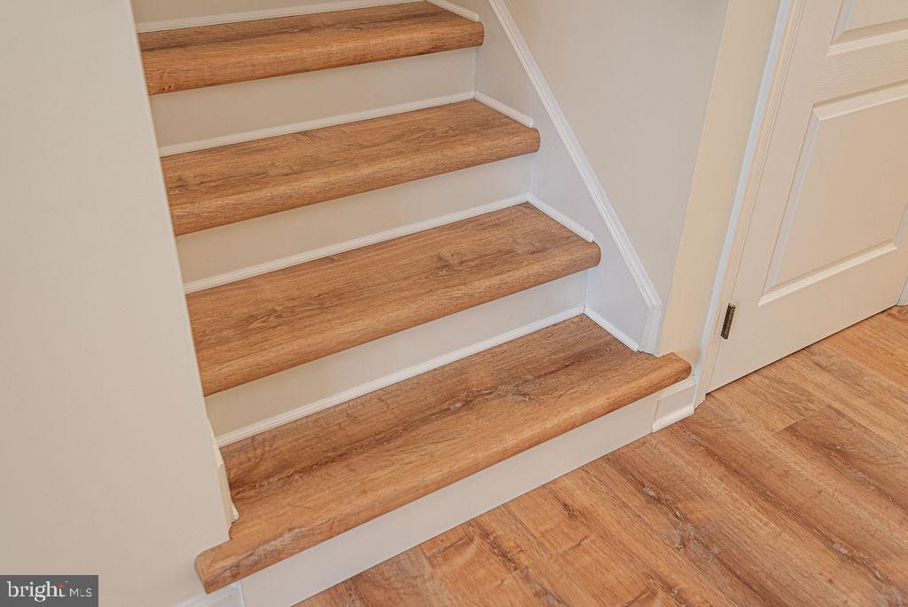 MEADOWS NEIGHBORHOOD - Residential