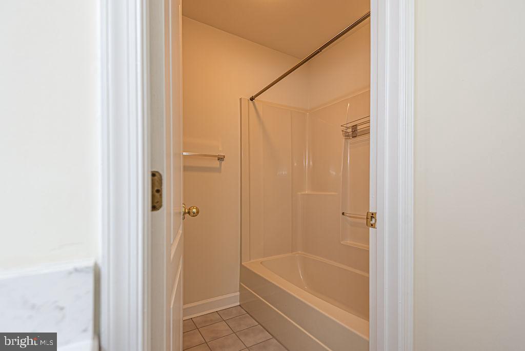 MEADOWS NEIGHBORHOOD - Residential