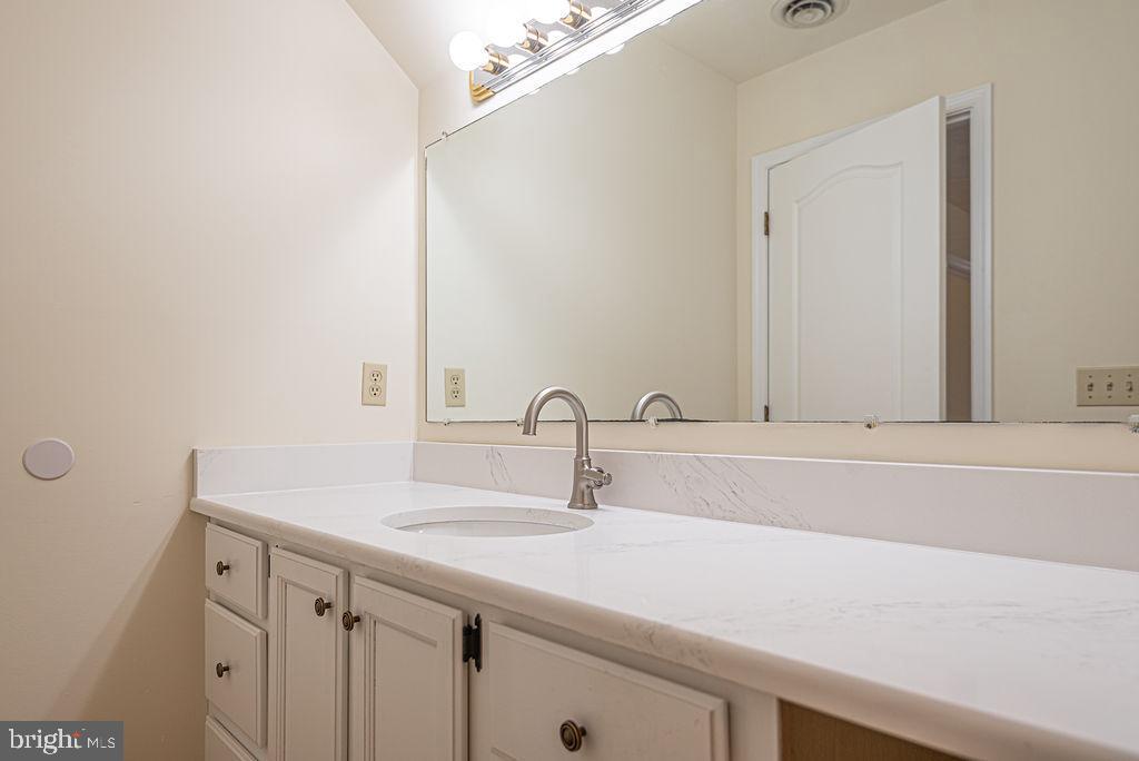 MEADOWS NEIGHBORHOOD - Residential