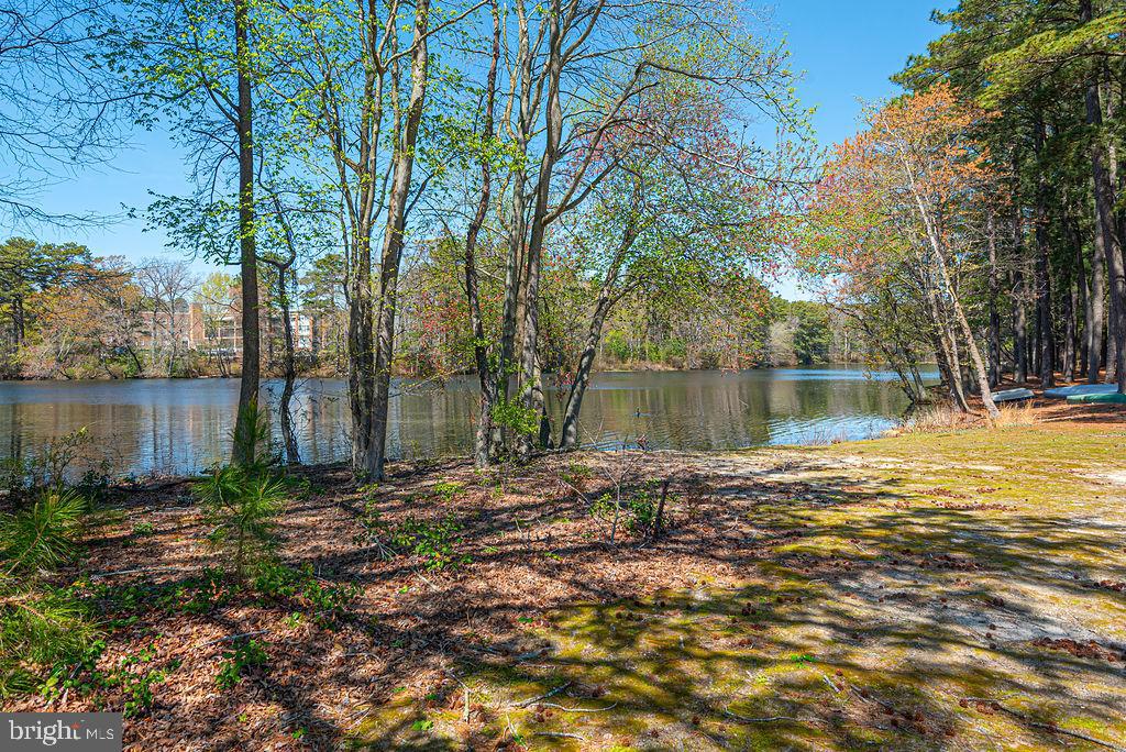 MEADOWS NEIGHBORHOOD - Residential