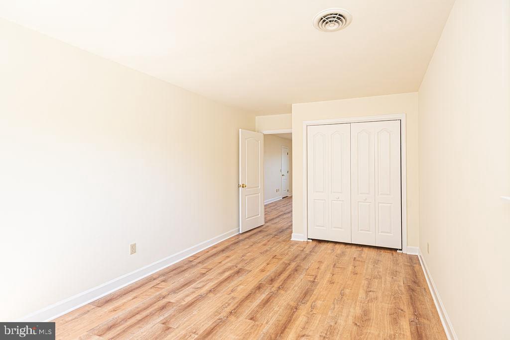 MEADOWS NEIGHBORHOOD - Residential