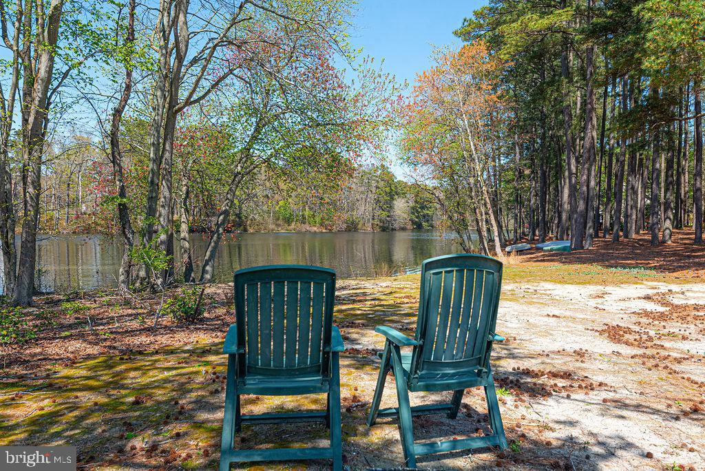 MEADOWS NEIGHBORHOOD - Residential