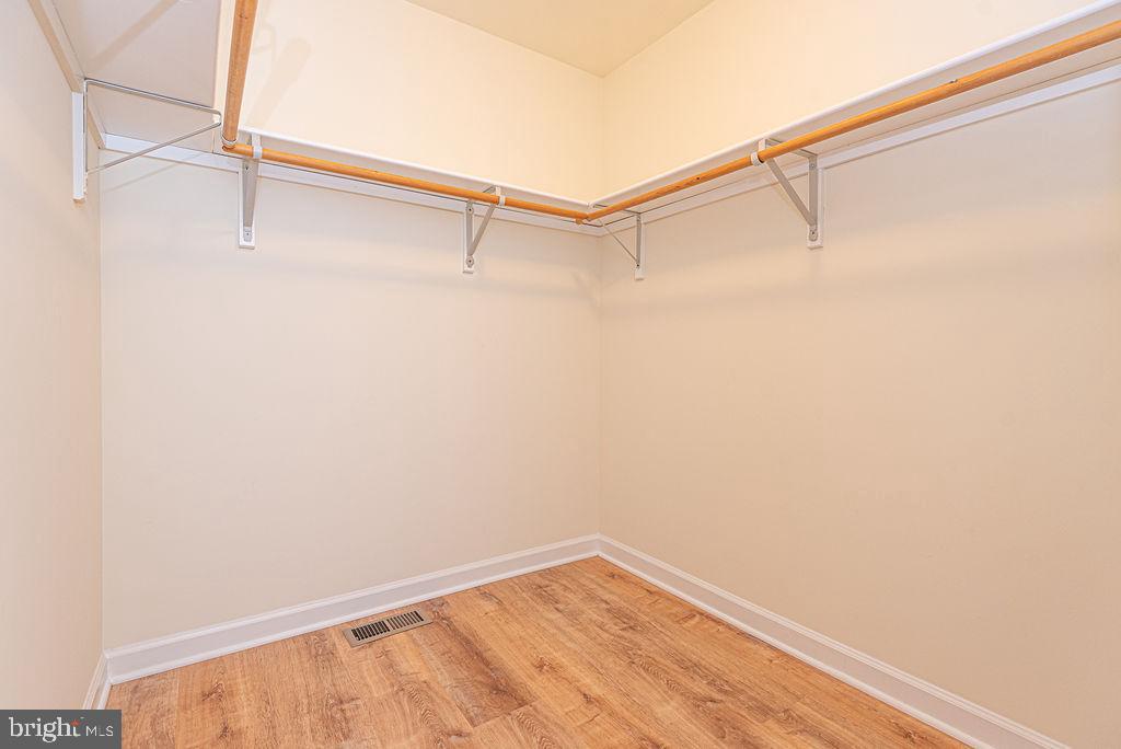 MEADOWS NEIGHBORHOOD - Residential