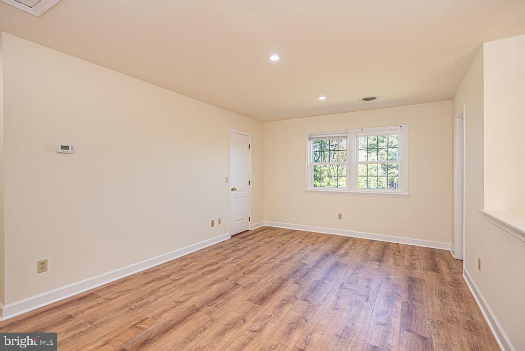 MEADOWS NEIGHBORHOOD - Residential