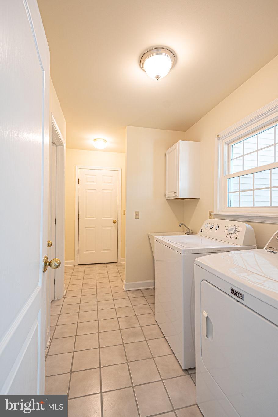 MEADOWS NEIGHBORHOOD - Residential