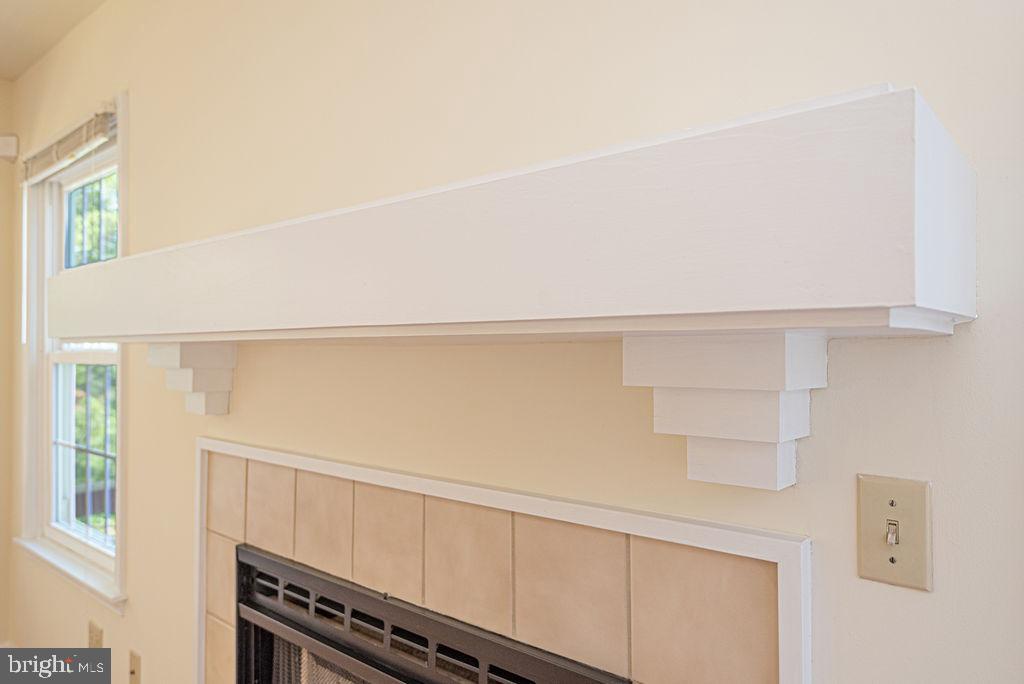 MEADOWS NEIGHBORHOOD - Residential