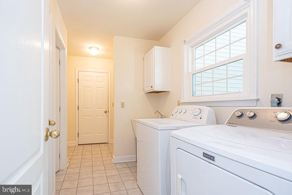 MEADOWS NEIGHBORHOOD - Residential