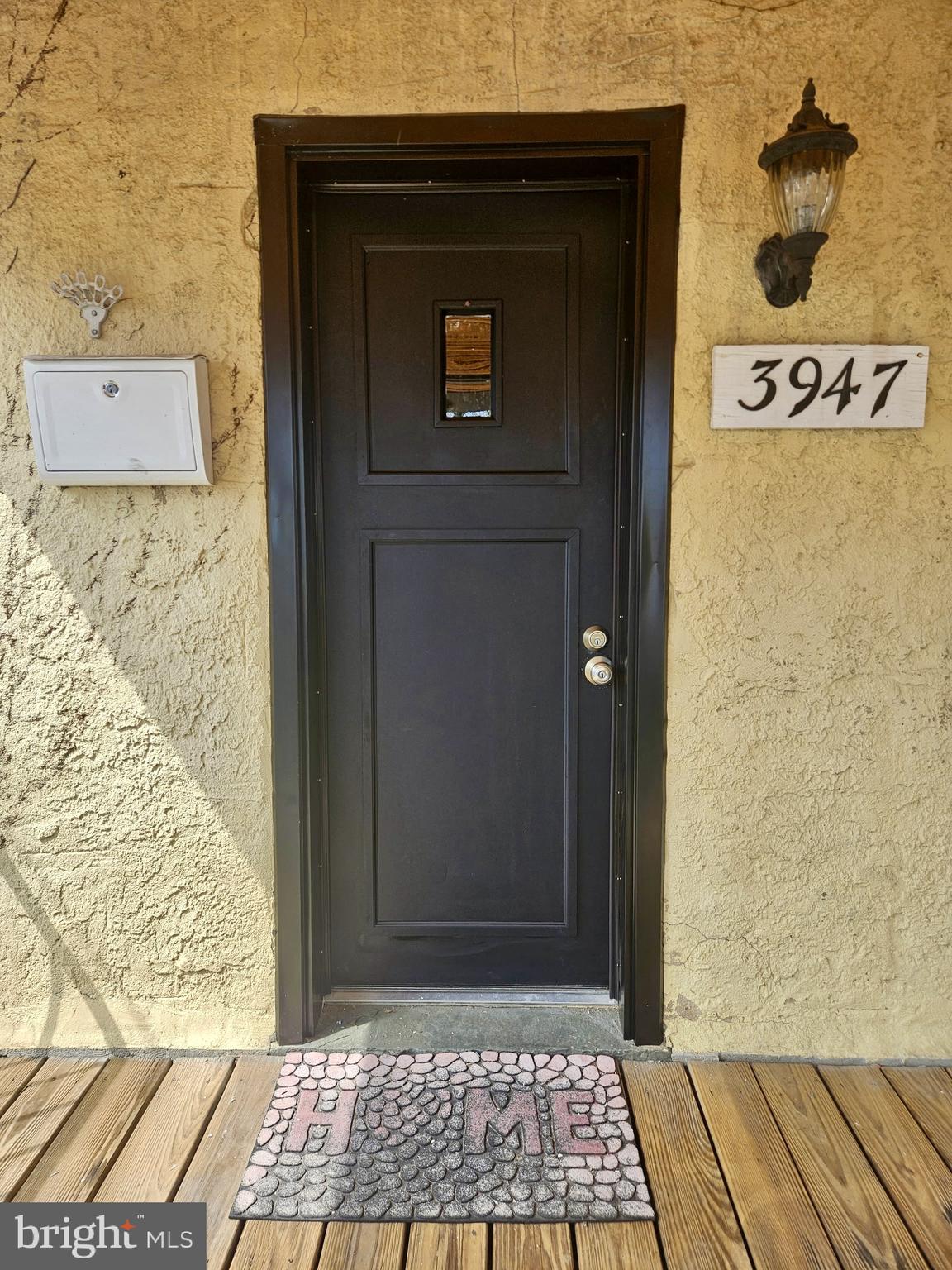 DREXEL HILL - Residential