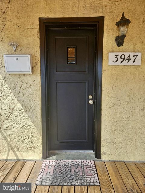 Photo of 3947 Mary Street, DREXEL HILL, PA 19026 (MLS # PADE2110782)