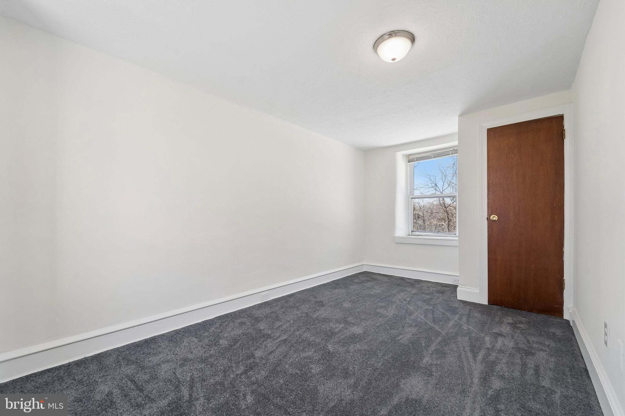 DREXEL HILL - Residential