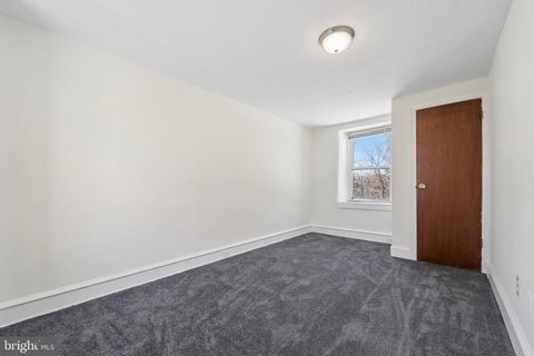 Tiny photo for 3947 Mary Street, DREXEL HILL, PA 19026 (MLS # PADE2110782)