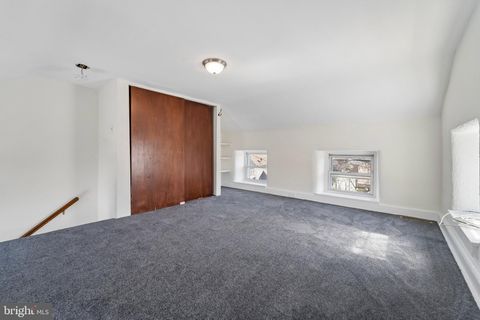 Tiny photo for 3947 Mary Street, DREXEL HILL, PA 19026 (MLS # PADE2110782)