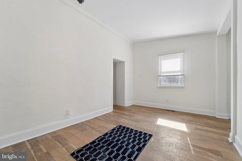 Tiny photo for 3947 Mary Street, DREXEL HILL, PA 19026 (MLS # PADE2110782)