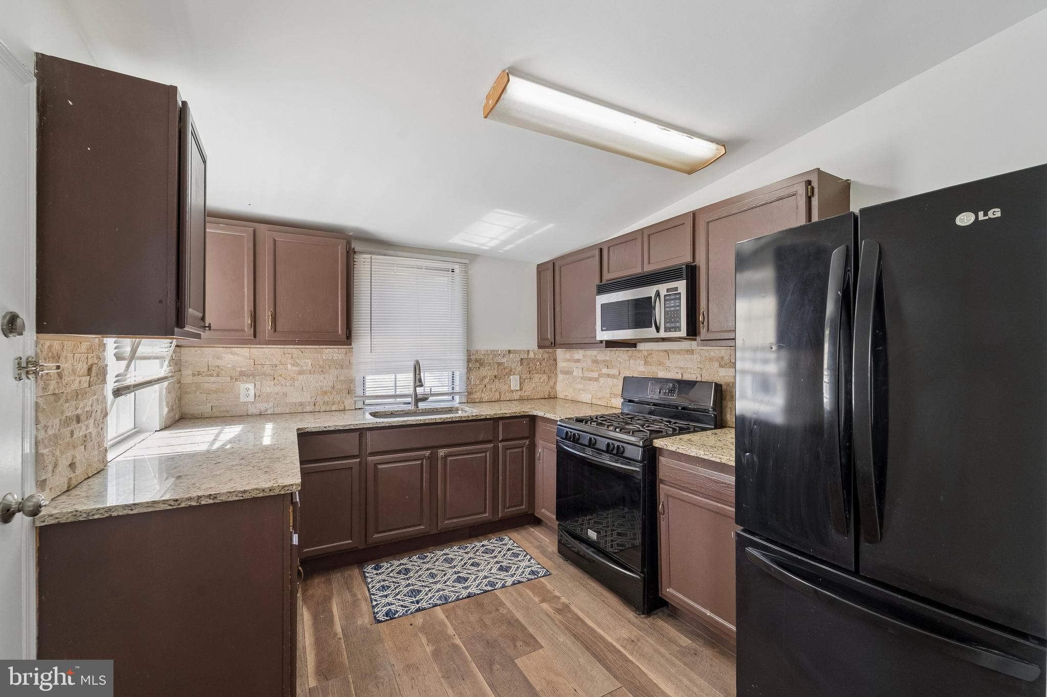 DREXEL HILL - Residential